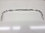 1K08531012ZZ Grille Molding (Front, Upper, Lower)